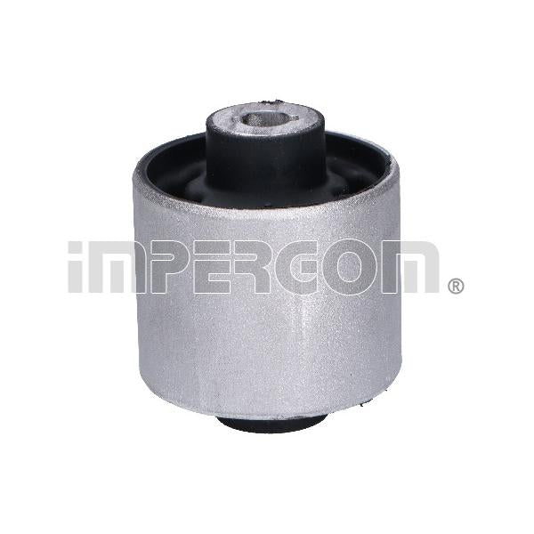 IMPERGOM IMP25633 Axle Beam Bushing