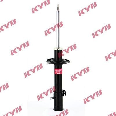KYB EXCel-G 3338017 Shock Absorber for Mitsubishi Colt Vi (Z30)