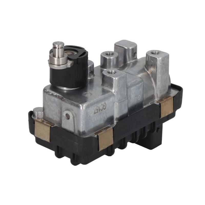 EVORON EVAC157 Boost Pressure Control Valve