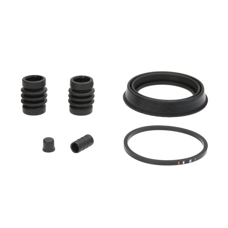 AUTOFREN SEINSA D4-1877 Disc Brake Caliper Repair Kit