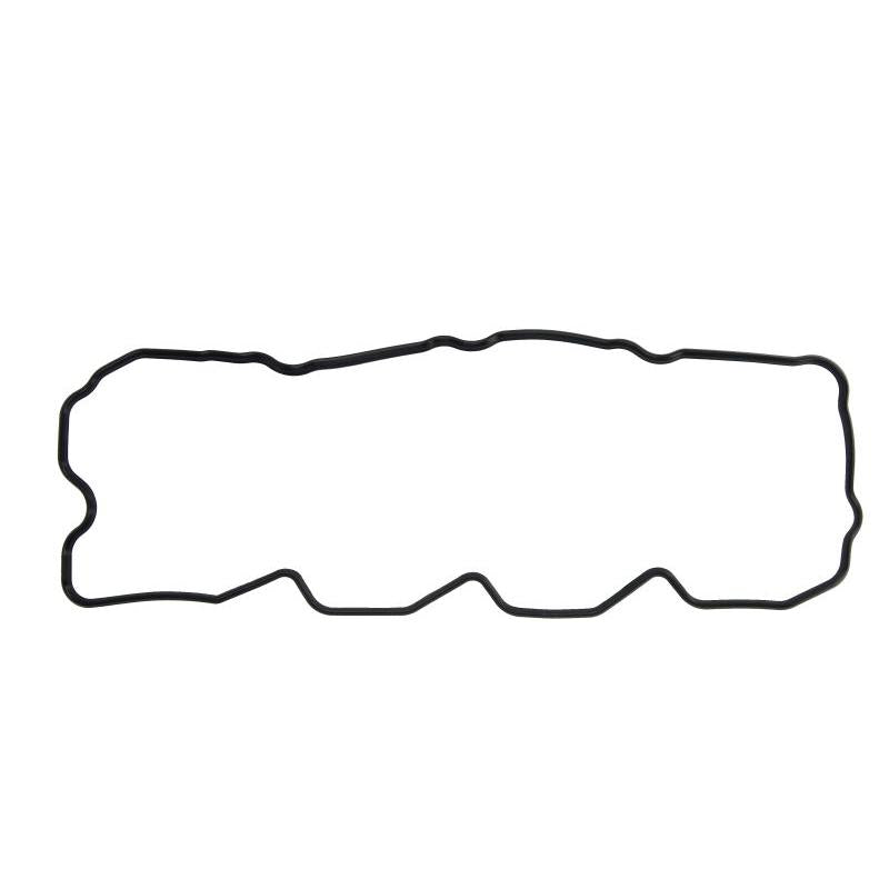 REINZ 71-40407-00 Cylinder Head Cover Gasket