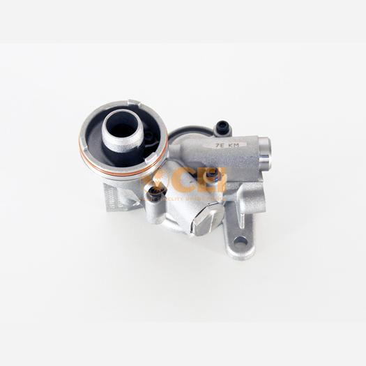 C.E.I 280832 Oil Pump