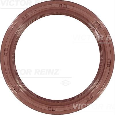 REINZ 81-53498-00 Crankshaft Shaft Seal