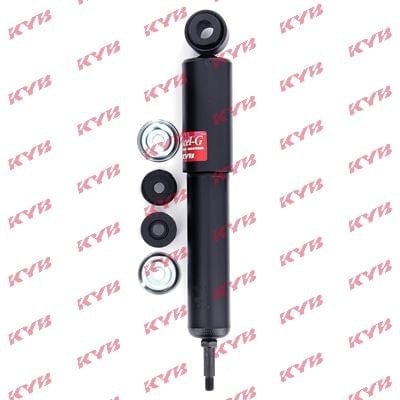 KYB EXCel-G 344484 Shock Absorber for Toyota Hiace
