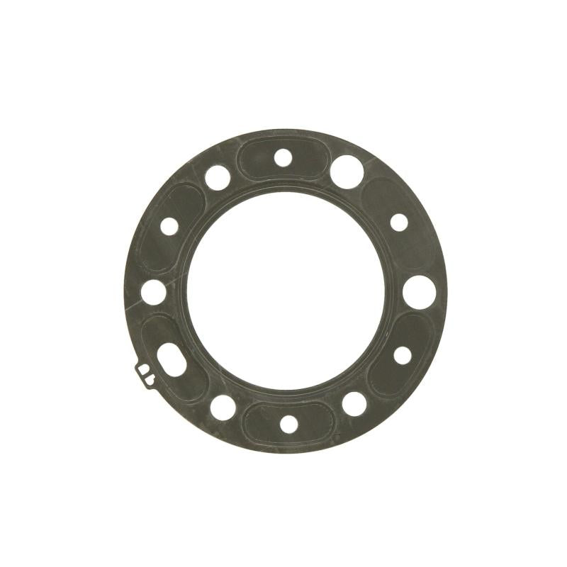 ATHENA S410210001078 Cylinder Head Gasket
