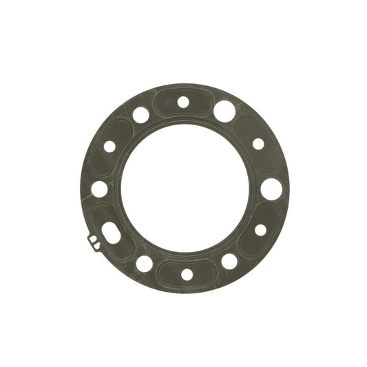 ATHENA S410210001078 Cylinder Head Gasket