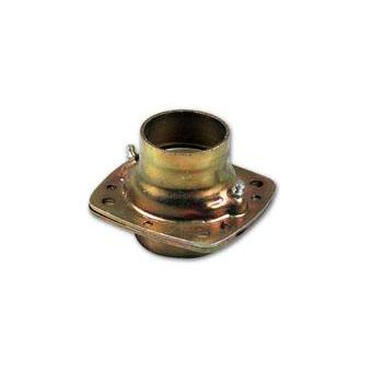 AUGER AUG52218 Brake Shaft Bushing