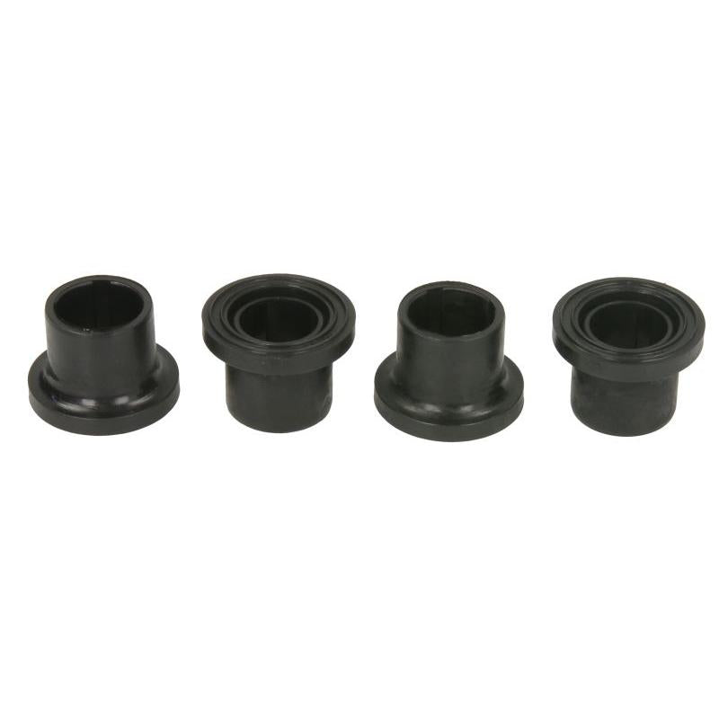 ALL BALLS 50-1062 Stub Axle Repair Kit