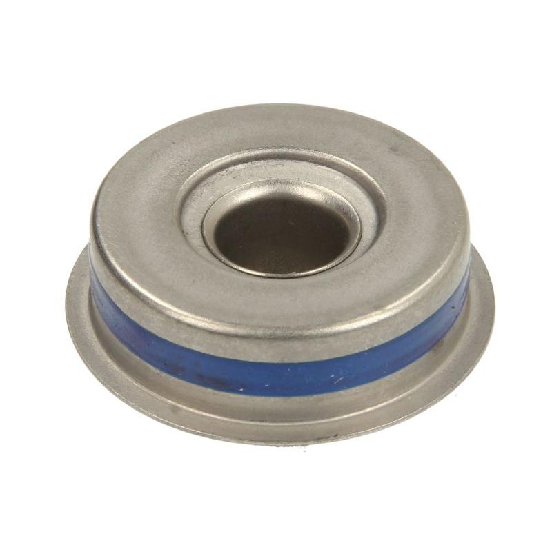 WINDEROSA W503005 Water Pump Gasket