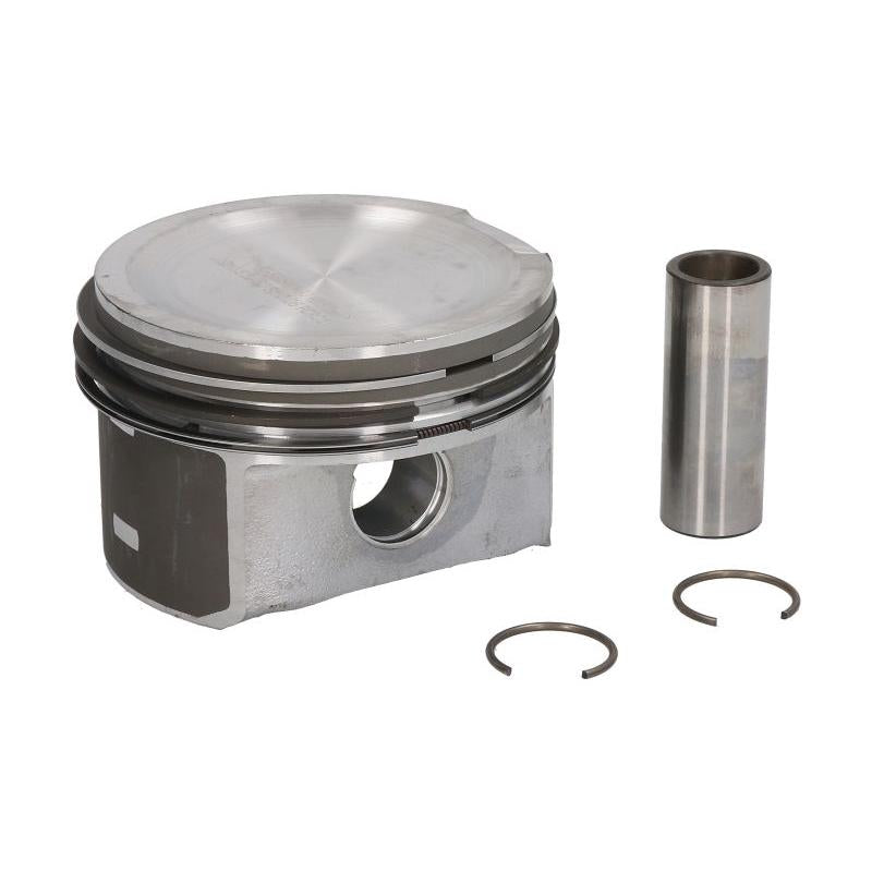 NURAL 8750290730 Piston