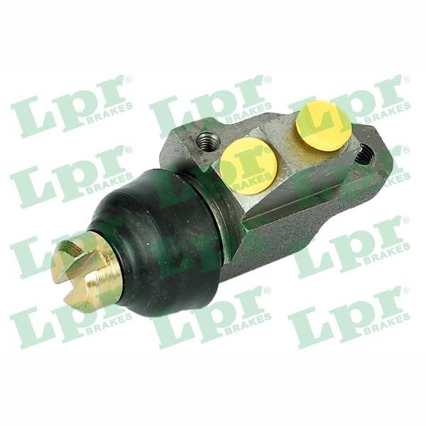 LPR LPR4285 Wheel Brake Cylinder