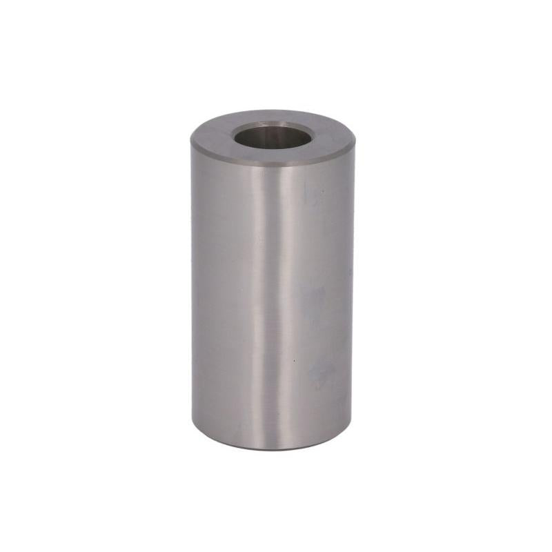 FP DIESEL R502755FP Crankshaft Drive Piston Pin
