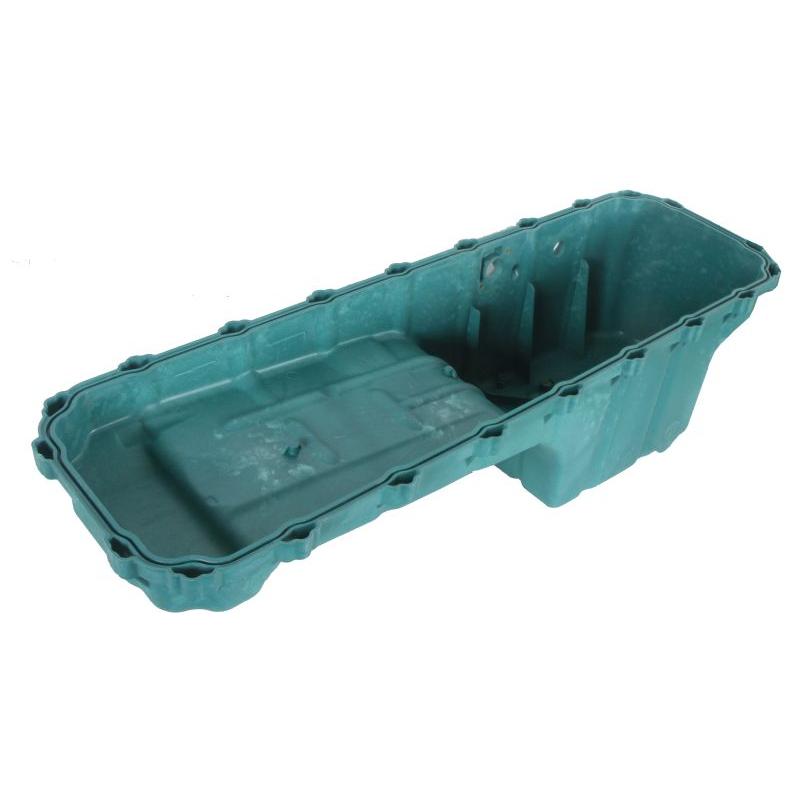 ENGITECH ENT040039 Oil Sump Gasket