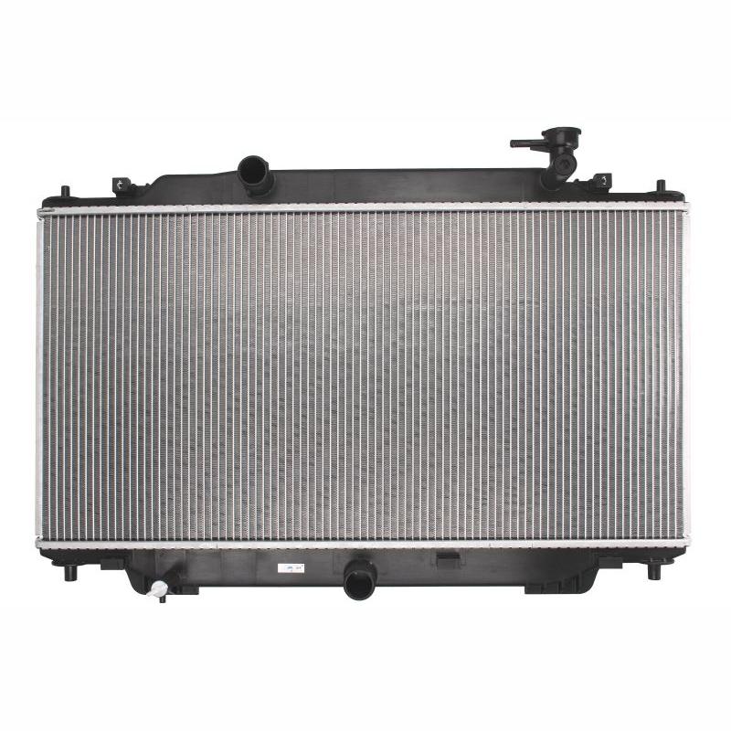 KOYORAD PL063064 Engine Radiator