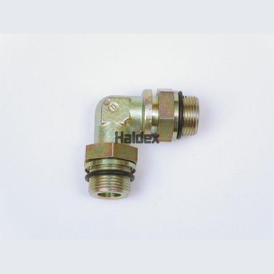 HALDEX 03230522242 Coupling Head
