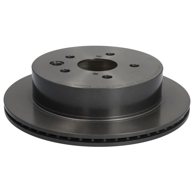 BBP 41470BBP Disc Brake Caliper Repair Kit
