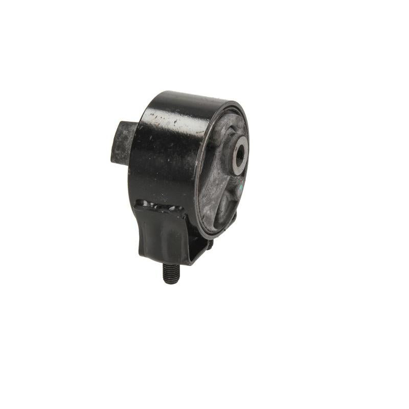 YAMATO I53082YMT Engine Mount