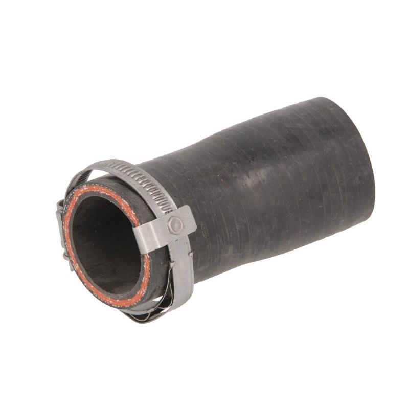 THERMOTEC DCI031TT Charge Air Hose