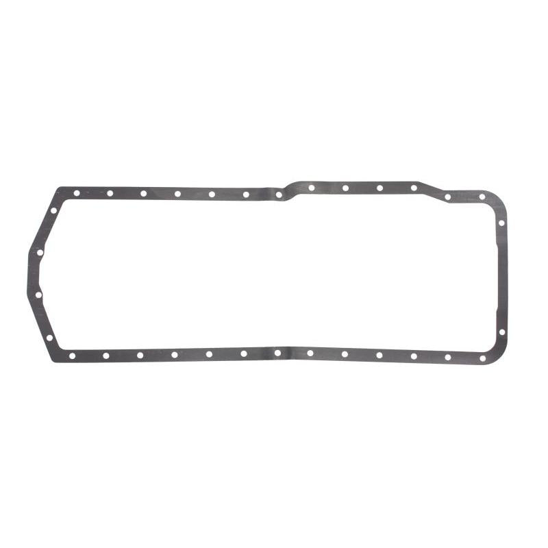 ENGITECH ENT020050 Oil Sump Gasket