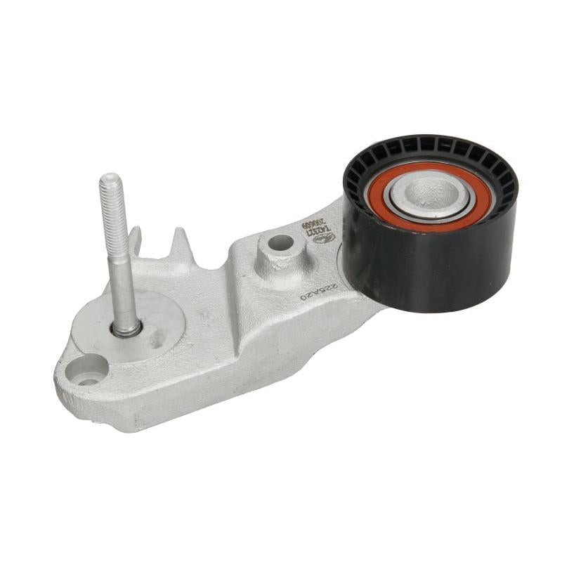 GATES GATT42327 Timing Belt Deflection Pulley/Guide Pulley