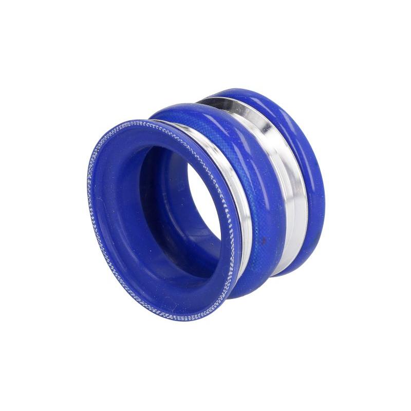 THERMOTEC SI-VO41 Charge Air Hose
