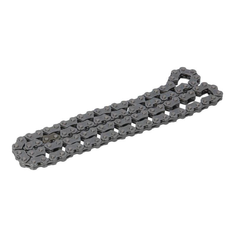 DID DIDSCR0404SV-94 Timing Chain