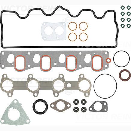 REINZ 02-35679-01 Cylinder Head Gasket
