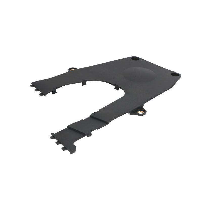 KOREA EP0005 Timing Belt Cover