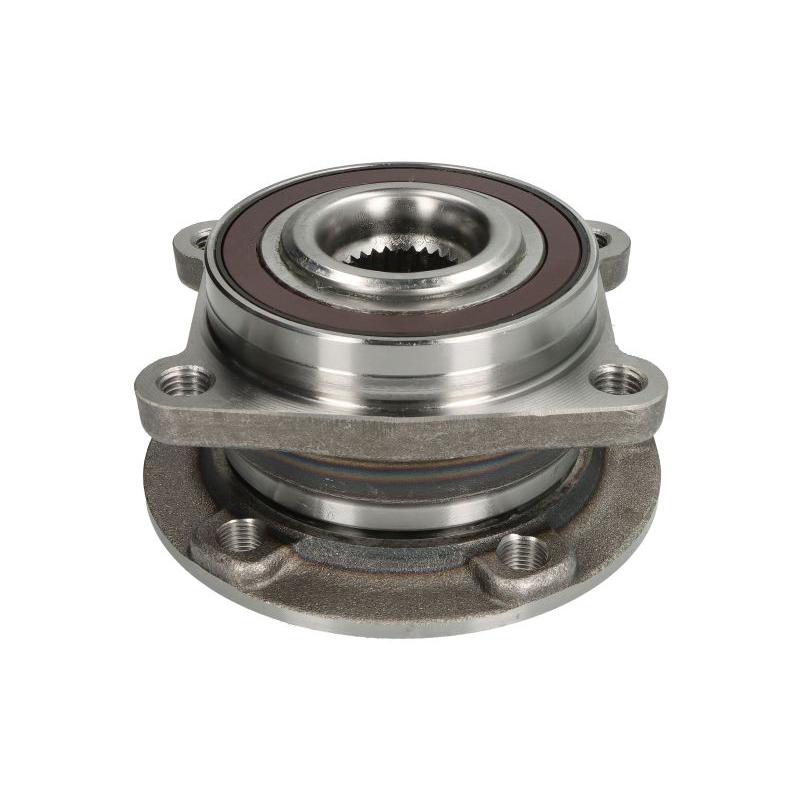 EDGE 512513AT Wheel Hub