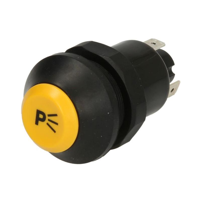 PNEUTRON 11130800XX Parking Light Switch