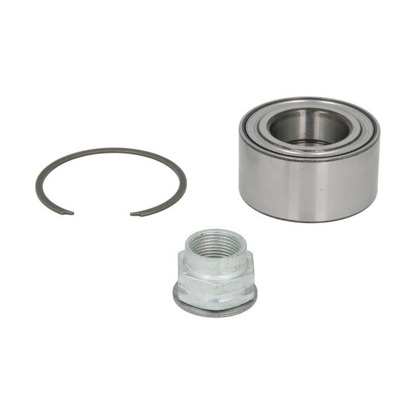 SNR R158.25 Wheel Bearing Kit