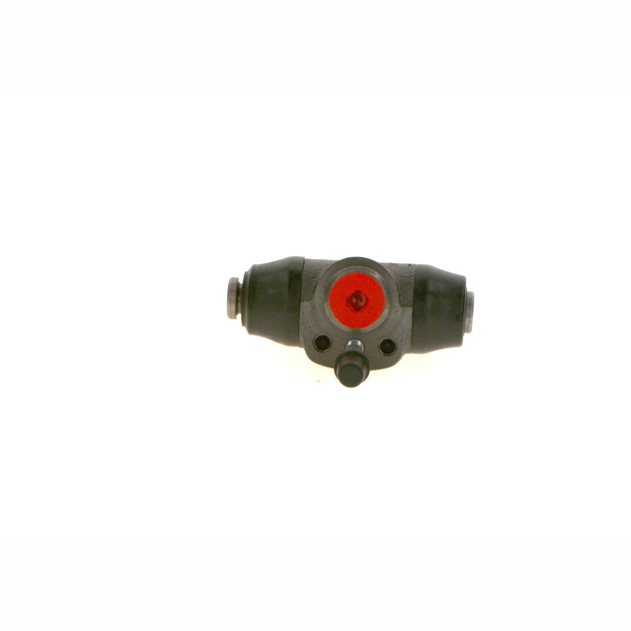 HERTH+BUSS JAKOPARTS J3292095 Brake Caliper Piston