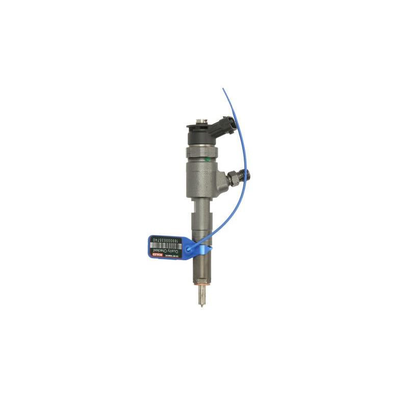 DAXTONE TX1073R Injector