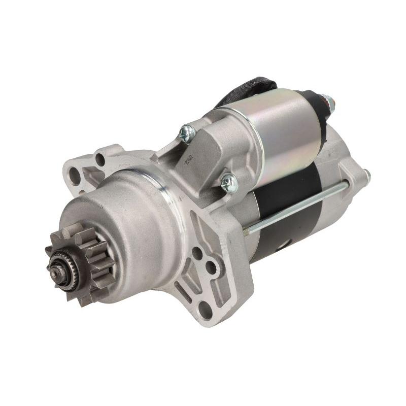 HC-CARGO CAR113319 Starter