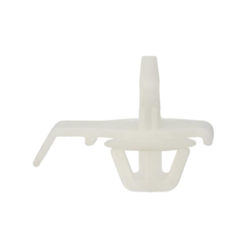 ROMIX ROMA15691 Upholstery Pin