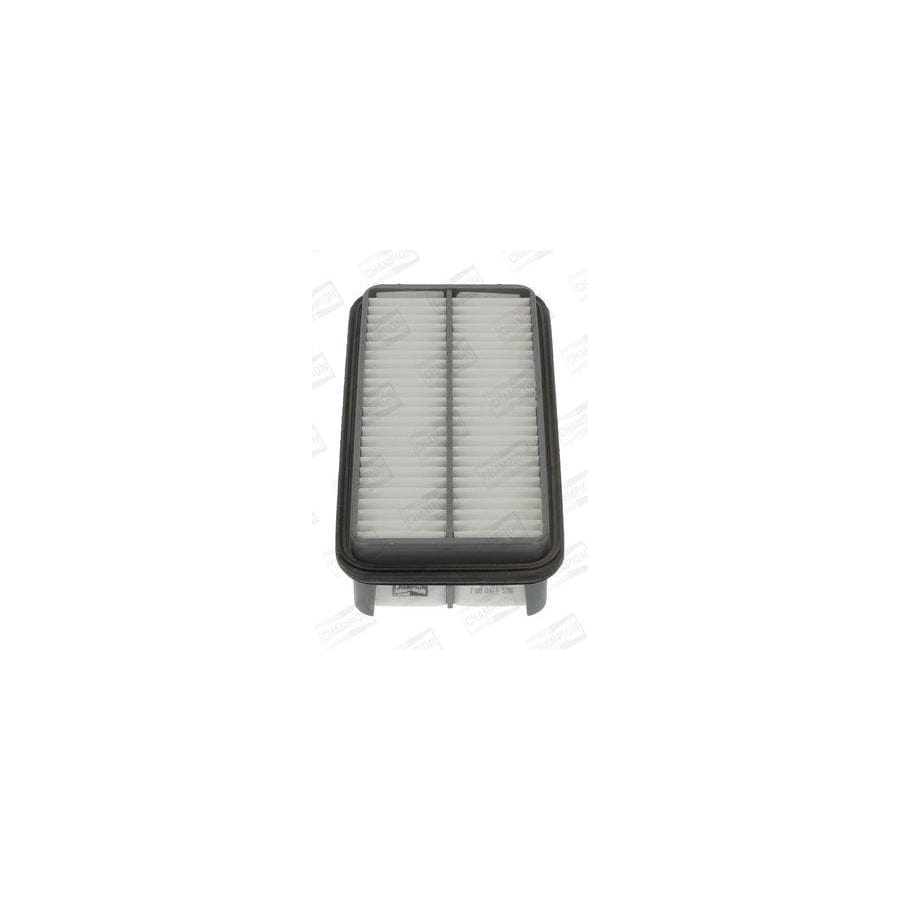 Champion Caf100946P Air Filter