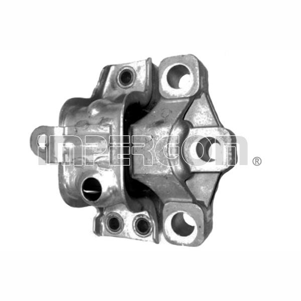 IMPERGOM IMP25015 Engine Mount