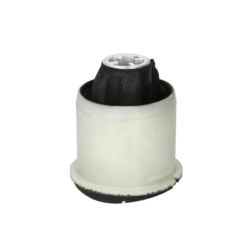 HUTCHINSON HU531557 Axle Beam Bushing