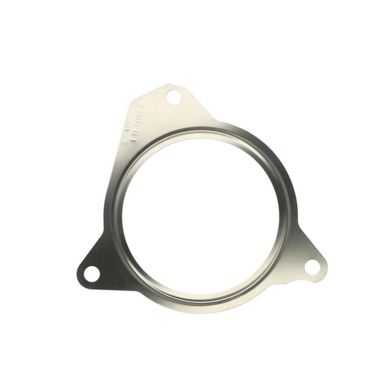 VM MOTORI VM22022178F Intake Manifold Housing Gasket
