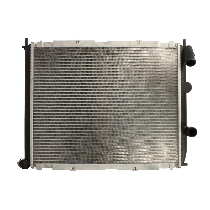 NRF NRF58194 Engine Radiator