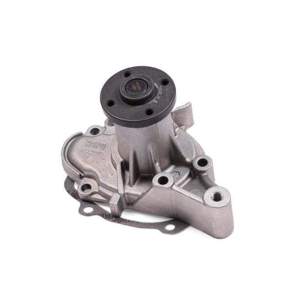 HEPU P7993 Water Pump