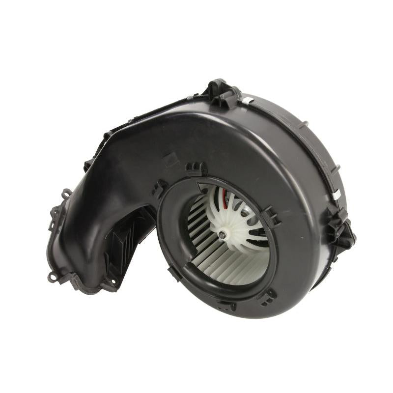 NISSENS NIS87247 Air Blower