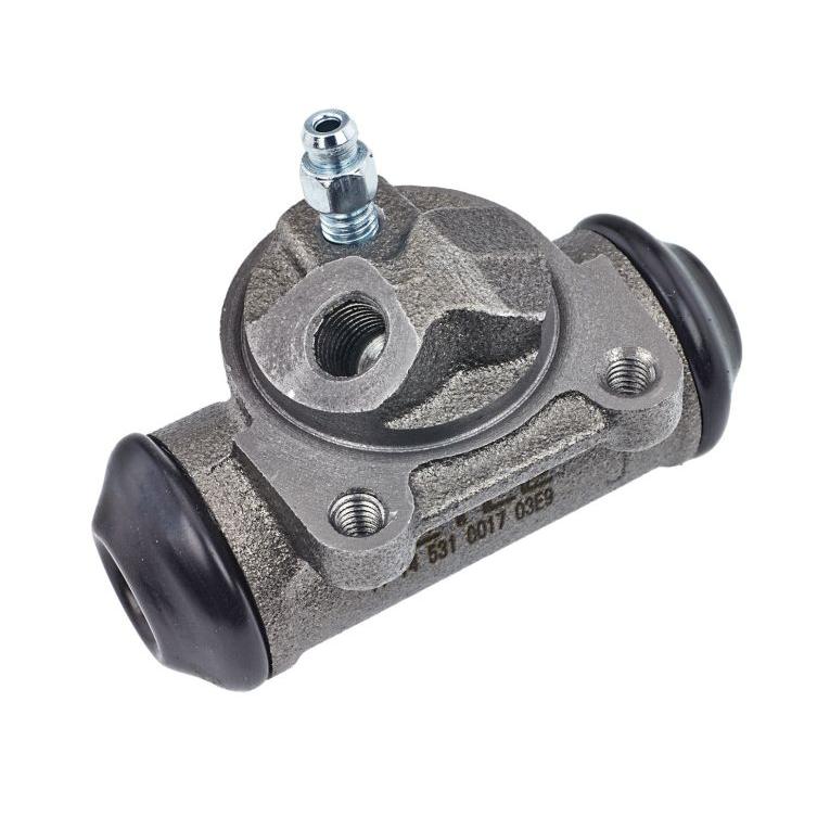 AUTOFREN SEINSA D4-849C Disc Brake Caliper Repair Kit