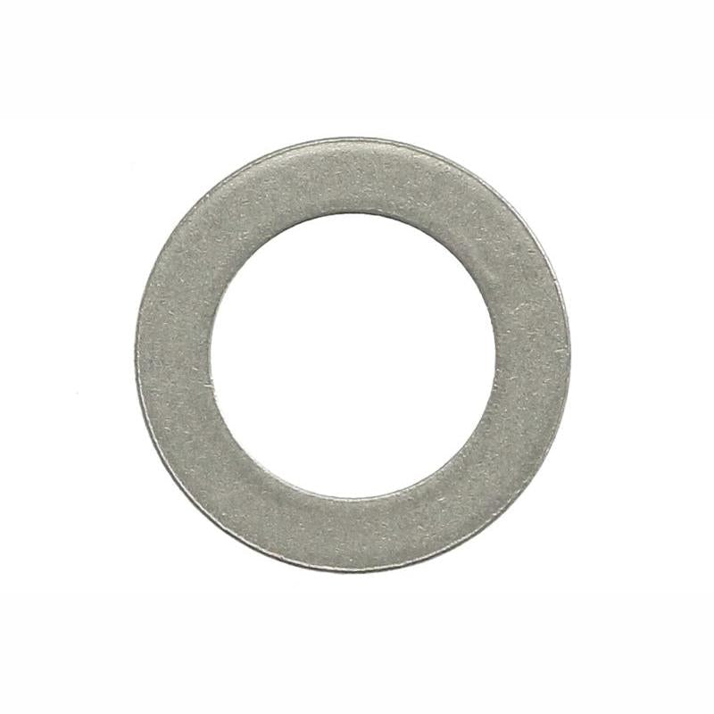 AJUSA AJU22007300 Oil Sump Gasket