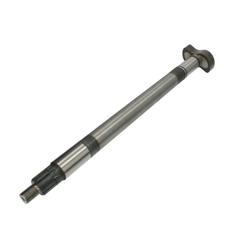 SBP 04-BP009 Drum Brake Brake Shaft