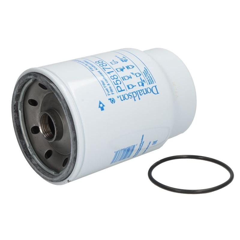 DONALDSON P581788 Fuel Filter