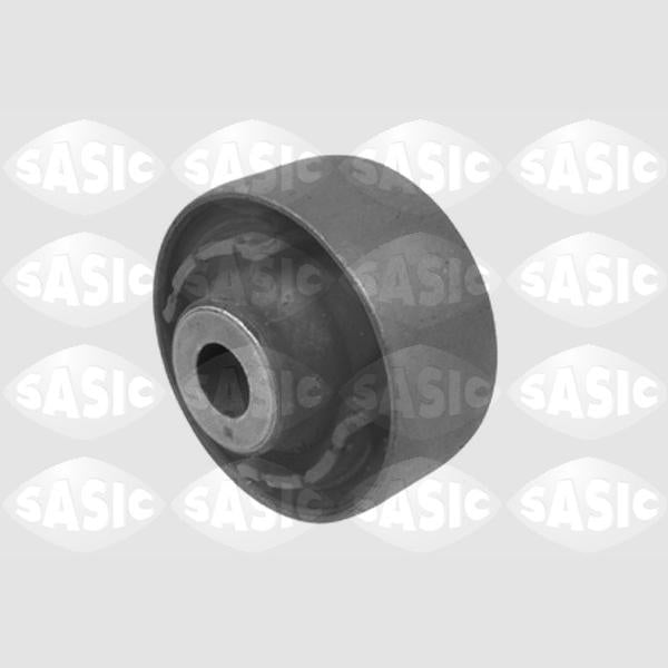 SASIC SAS9001775 Track Control Arm