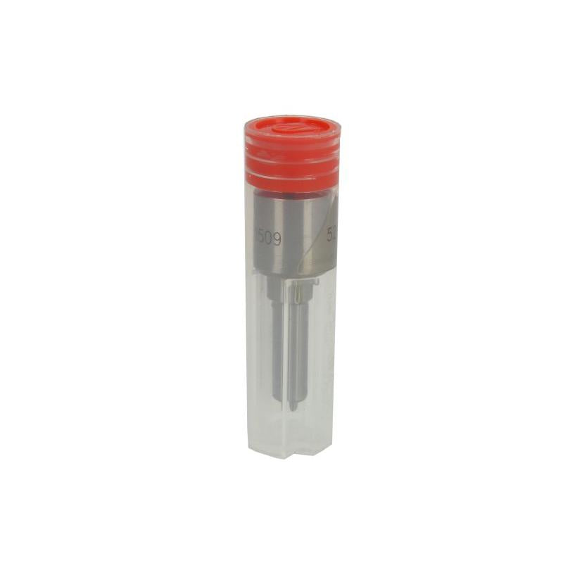 WUZETEM 56P1509 Nozzle Body