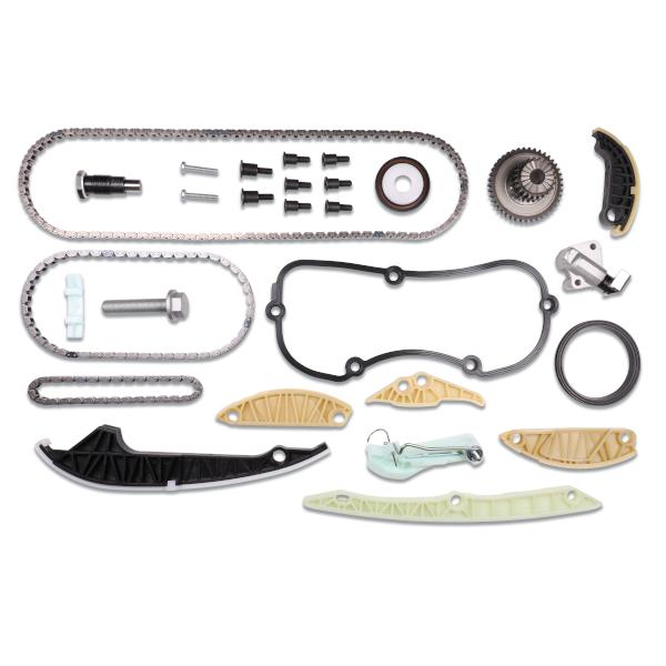 HEPU HEP21-0308 Timing Chain Kit