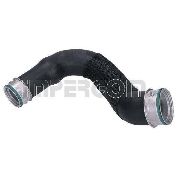 IMPERGOM IMP222008 Charge Air Hose